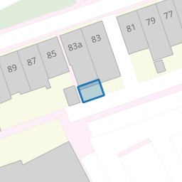 Perceel EDM00-D-13822