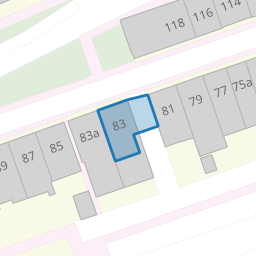 Perceel EDM00-D-13823