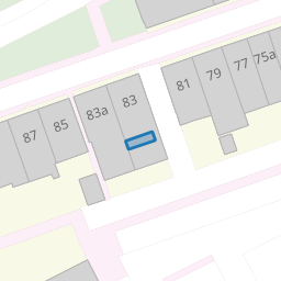 Perceel EDM00-D-13824