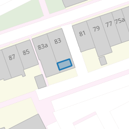 Perceel EDM00-D-13825