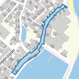 Perceel EDM00-D-13829