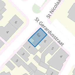 Perceel EDM00-D-13830