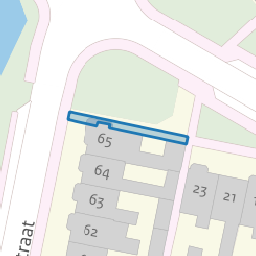 Perceel EDM00-D-13832