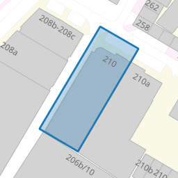 Perceel EDM00-D-13837