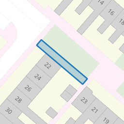 Perceel EDM00-D-13839