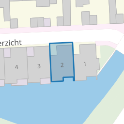Perceel EDM00-D-13842