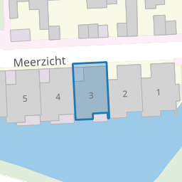 Perceel EDM00-D-13843