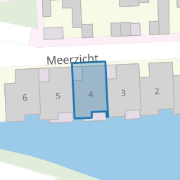 Perceel EDM00-D-13844