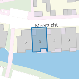 Perceel EDM00-D-13845