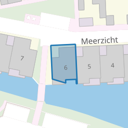 Perceel EDM00-D-13846