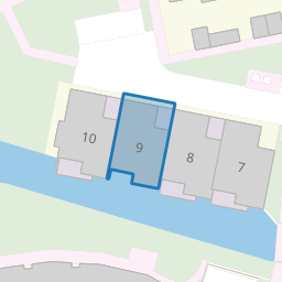 Perceel EDM00-D-13849