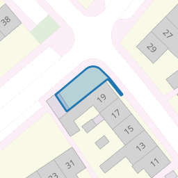 Perceel EDM00-D-13855
