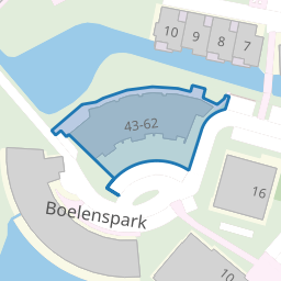 Perceel EDM00-D-13857