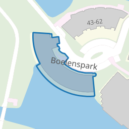 Perceel EDM00-D-13858