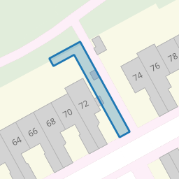 Perceel EDM00-D-13860