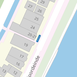 Perceel EDM00-D-13868