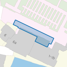 Perceel EDM00-D-13875