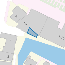 Perceel EDM00-D-13876