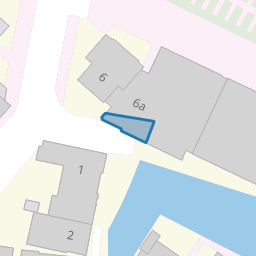 Perceel EDM00-D-13877