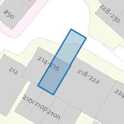 Perceel EDM00-D-13879