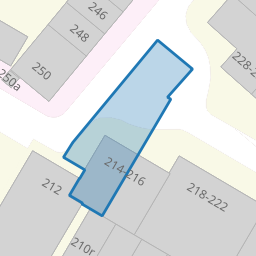 Perceel EDM00-D-13880