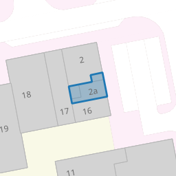 Perceel EDM00-D-13886