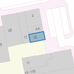Perceel EDM00-D-13887