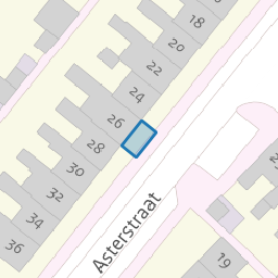 Perceel EDM00-D-13893