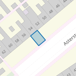 Perceel EDM00-D-13894