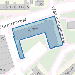 Perceel EDM00-D-13898