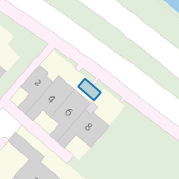 Perceel EDM00-D-13900