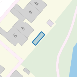 Perceel EDM00-D-13902