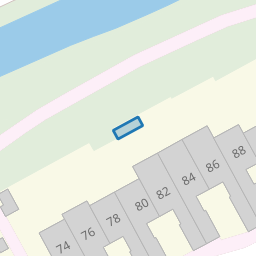 Perceel EDM00-D-13906