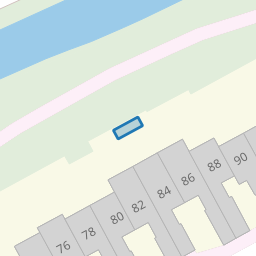 Perceel EDM00-D-13907