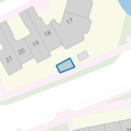 Perceel EDM00-D-13913