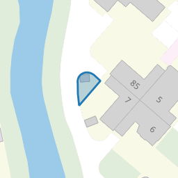 Perceel EDM00-D-13917