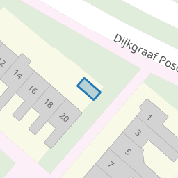 Perceel EDM00-D-13920