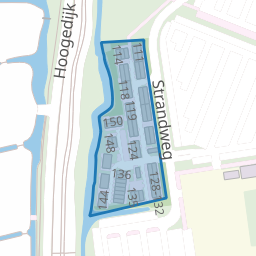 Perceel EDM00-D-13928