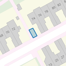 Perceel EDM00-D-13930