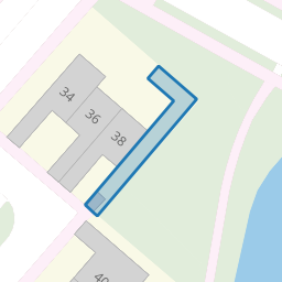 Perceel EDM00-D-13936