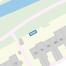 Perceel EDM00-D-13943