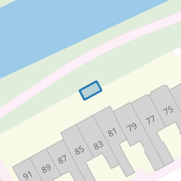 Perceel EDM00-D-13945