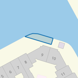 Perceel EDM00-D-13946