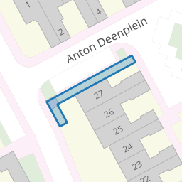 Perceel EDM00-D-13948