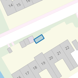 Perceel EDM00-D-13952