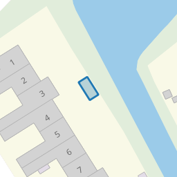 Perceel EDM00-D-13957