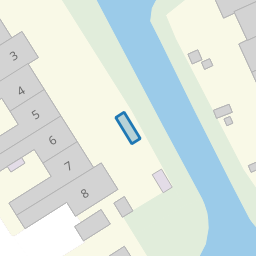 Perceel EDM00-D-13958