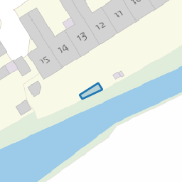 Perceel EDM00-D-13963