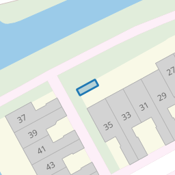 Perceel EDM00-D-13965