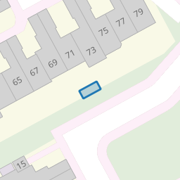 Perceel EDM00-D-13968